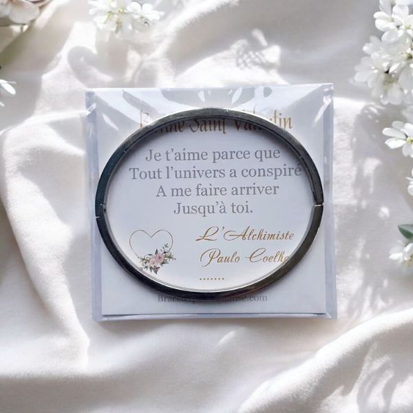 bracelet-avec-phrase-d-amour