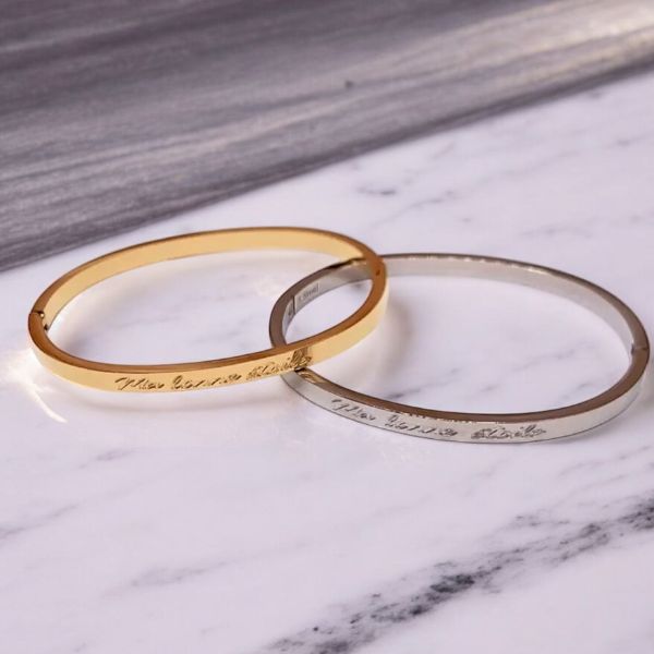 bracelet-avec-phrase-dessus-personnalise-ma-bonne-etoile
