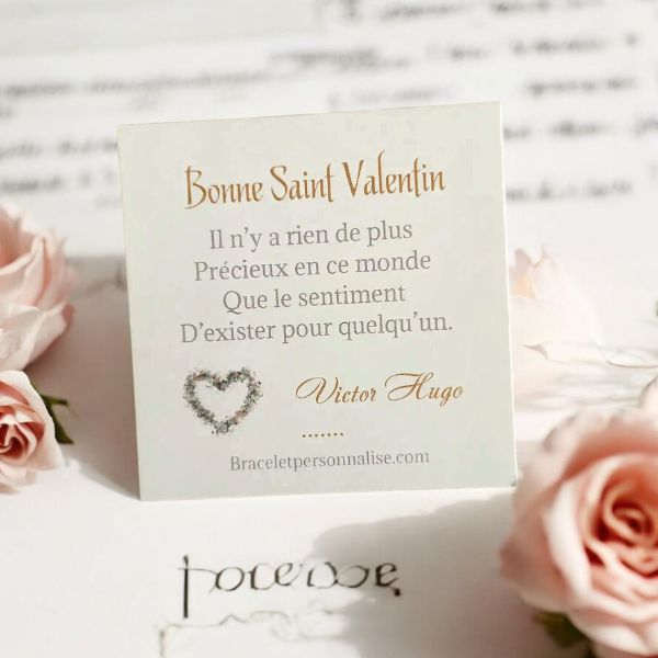 carte-bonne-saint-valentin-pour-bracelet-d-amour-femme