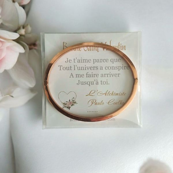 bracelet-en-acier-personnalise