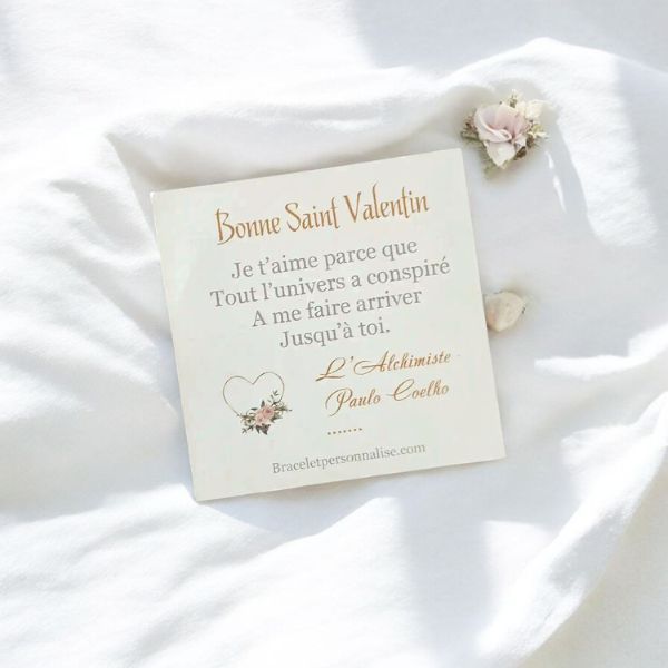 carte-bonne-saint-valentin-pour-bracelet-en-acier-personnalise