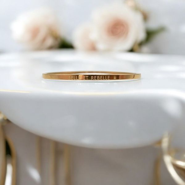 bracelet-femme-saint-valentin-personnalise-belle-et-rebelle