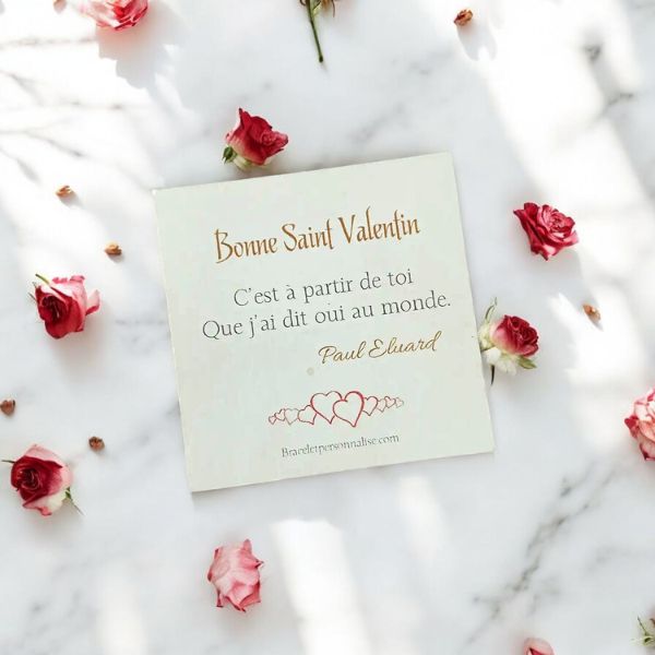 carte-pour-bracelet-femme-saint-valentin