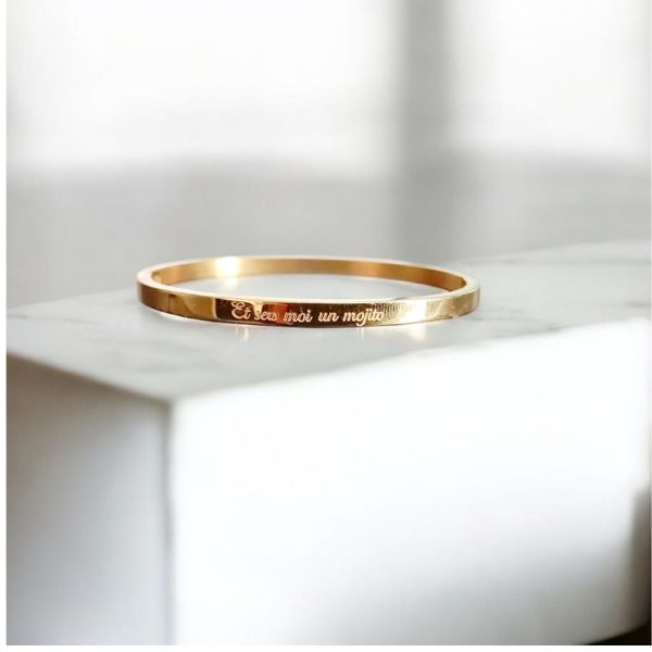 bracelet-jonc-avec-inscription-et-sers-moi-un-mojito