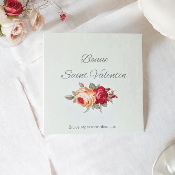 carte-bonne-saint-valentin-pour-bracelet-jonc-avec-inscription
