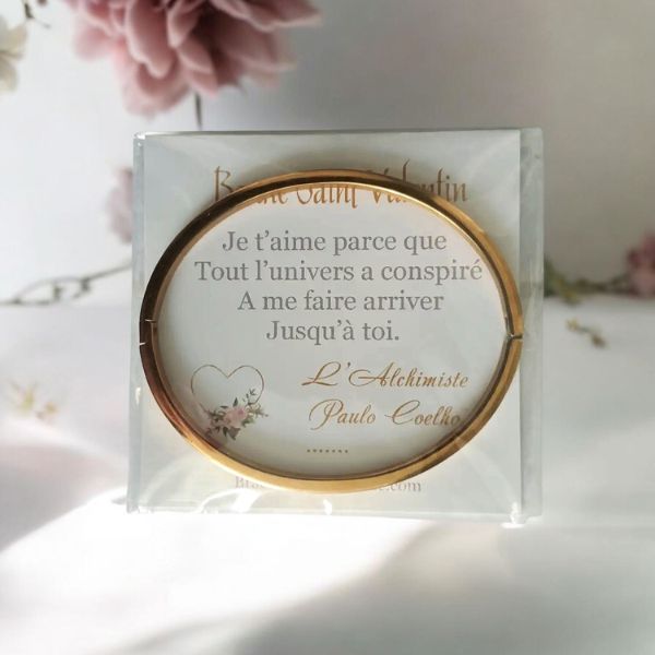 bracelet-jonc-message