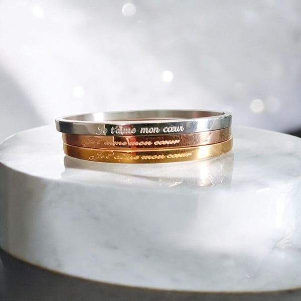 bracelet-jonc-avec-message-grave-je-t-aime-mon-coeur