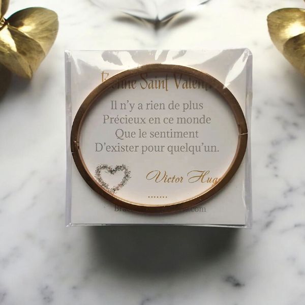 bracelet-personnalise-femme-acier-inoxydable