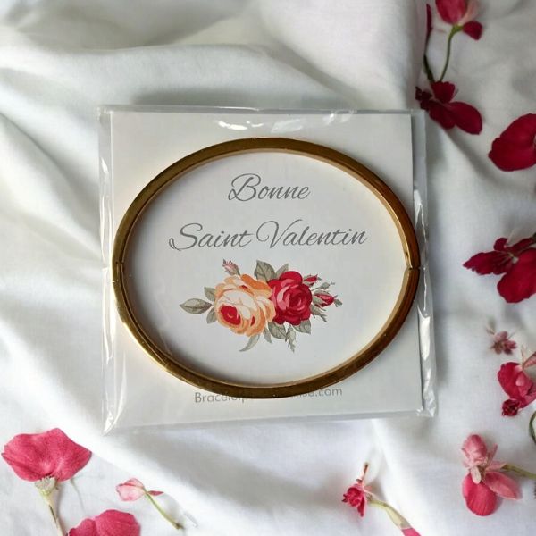 bracelet-personnalise-femme-gravure
