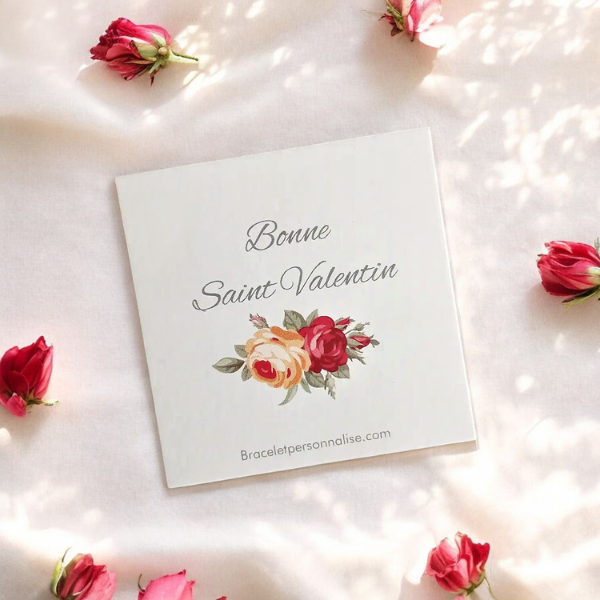 carte-bonne-saint-valentin-pour-bracelet-personnalise-femme-gravure