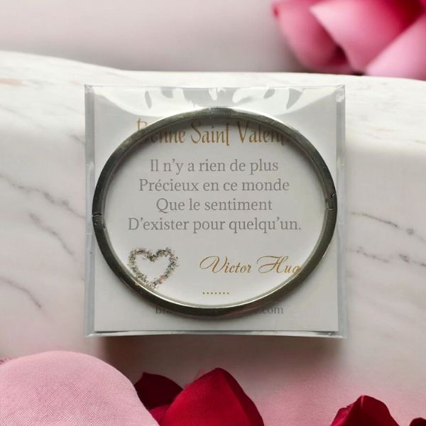 bracelet-personnalise-st-valentin