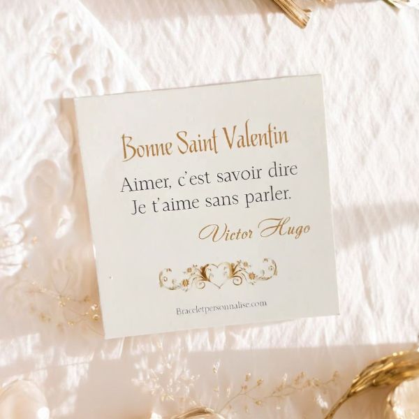 carte-pour-bracelet-pour-la-st-valentin