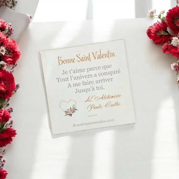 carte-bonne-saint-valentin-pour-bracelet-pour-femme-avec-gravure