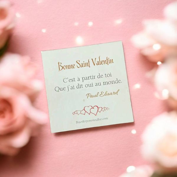 carte-bonne-saint-valentin-pour-bracelet-pour-femme-tendance