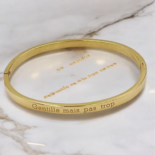 bracelet-pour-st-valentin-personnalise-gentille-mais-pas-trop