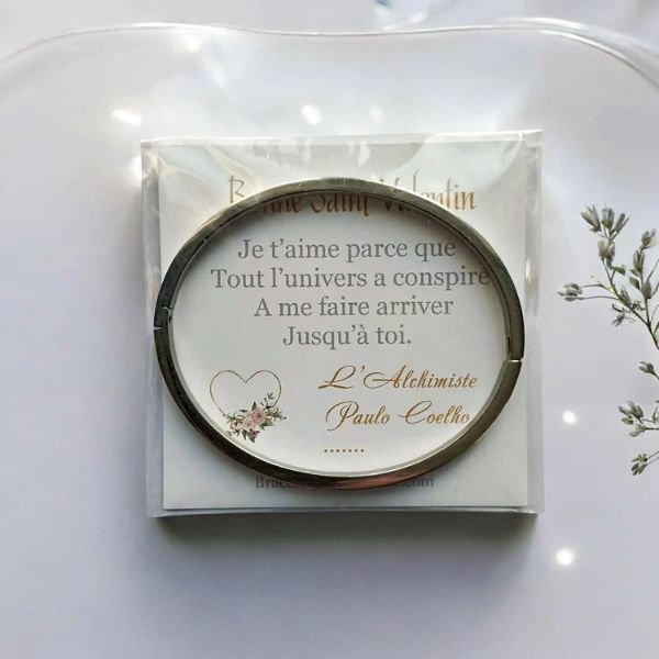 bracelet-relation-amoureuse