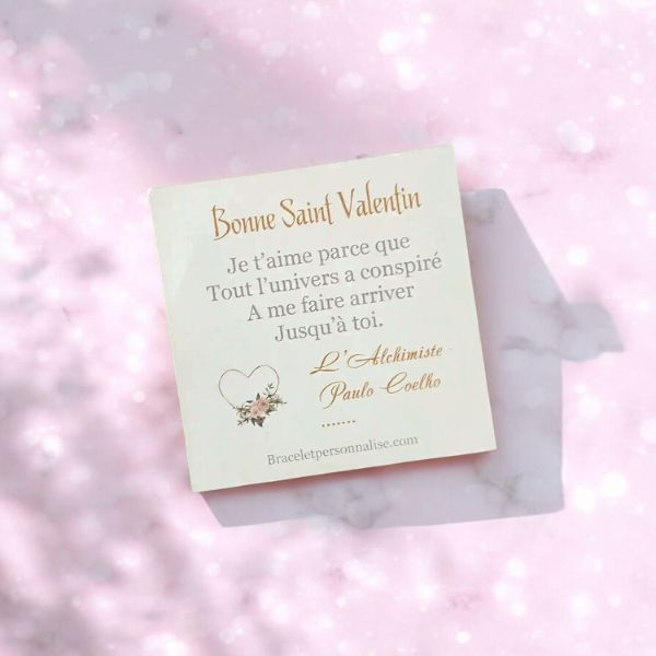 carte-bonne-saint-valentin-pour-bracelet-relation-amoureuse