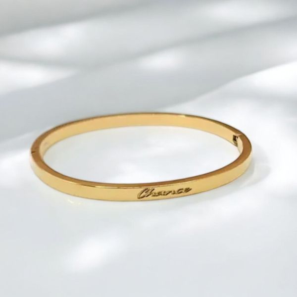 bracelet-relation-amoureuse-personnalise-chance