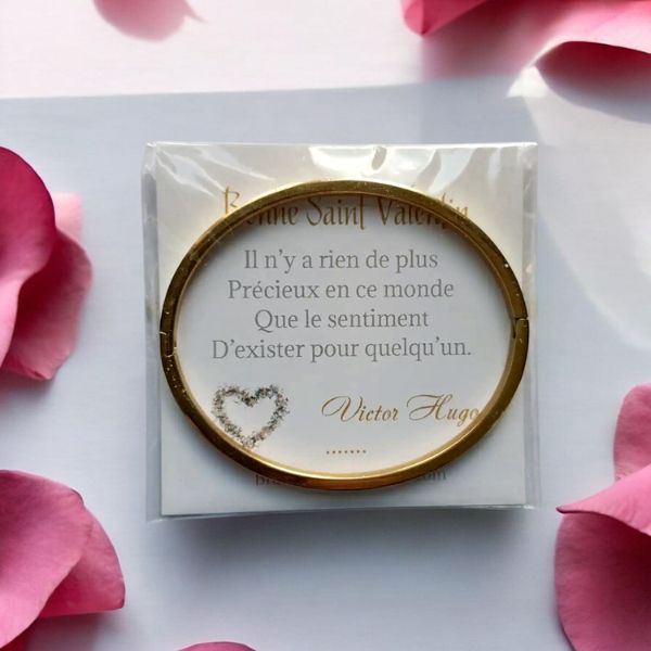 bracelet-relation-distance