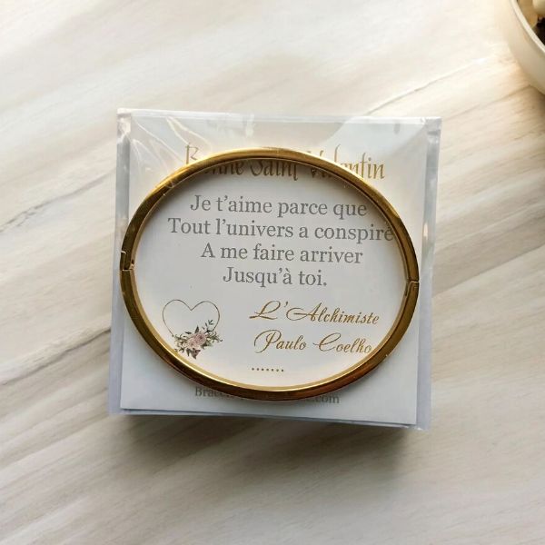 bracelet-sentimental-pour-femme