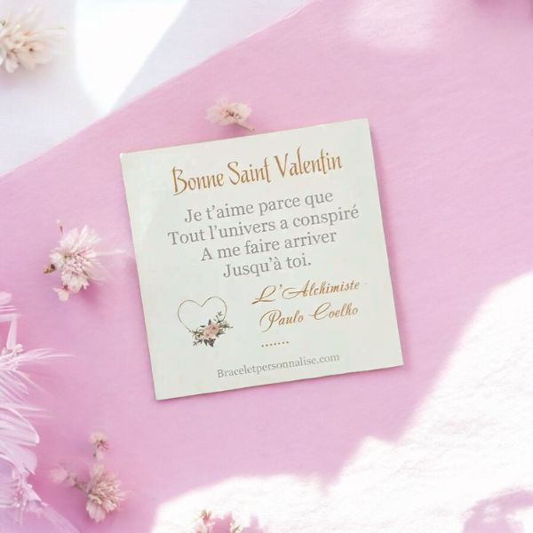 carte-bonne-saint-valentin-pour-bracelet-sentimental-pour-femme