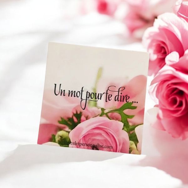 carte-pour-bijoux-graves-femme