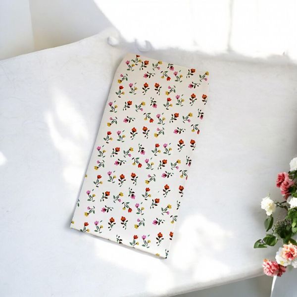 pochette-cadeau-pour-bijoux-graves-femme