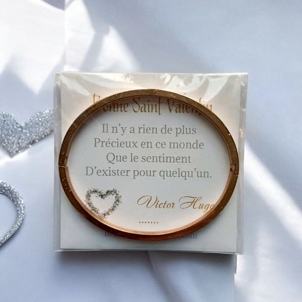 cadeau-bracelet-grave