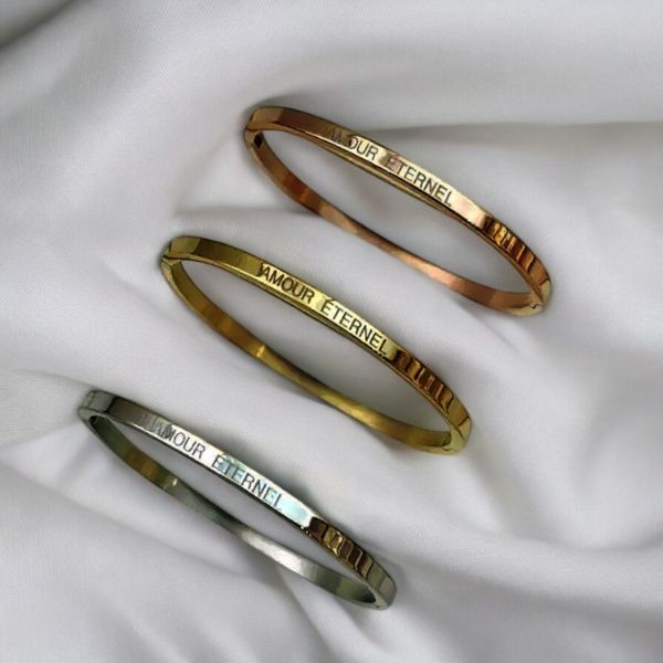 cadeau-de-saint-valentin-femme-bracelet-personnalise-amour-eternel