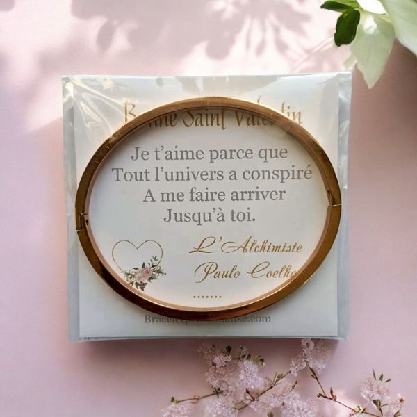 cadeau-pour-la-st-valentin-femme-bracelet-personnalise