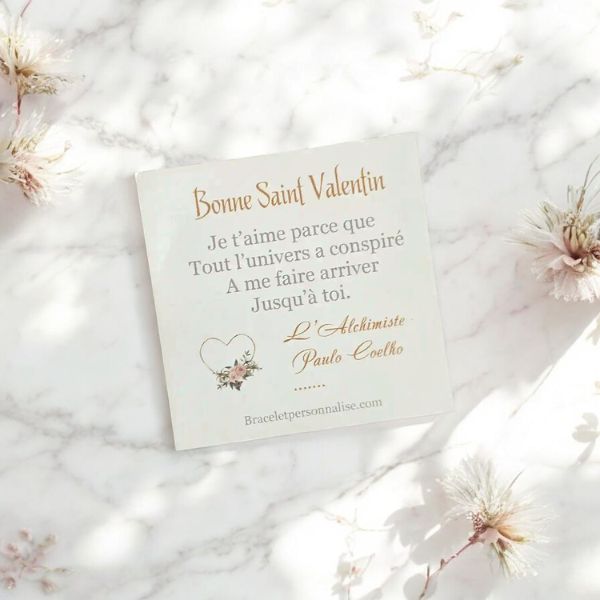 carte-cadeau-pour-la-st-valentin-femme