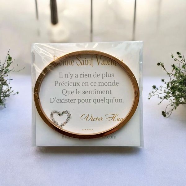 cadeau-pour-sa-femme-original-bracelet-personnalise