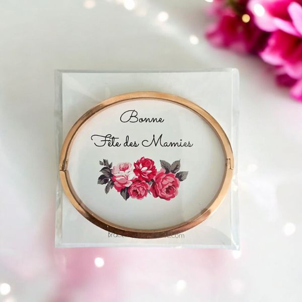 bijou-grand-mere