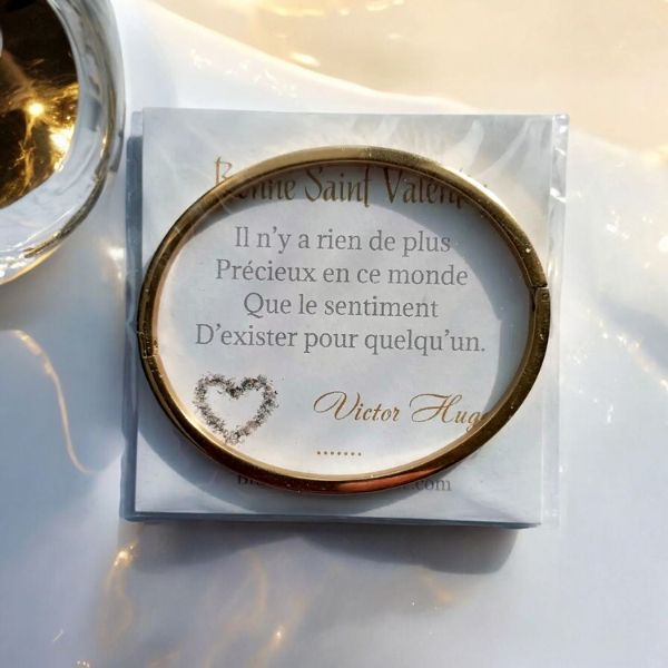 cadeau-saint-valentin-femme-derniere-minute-bracelet-personnalise