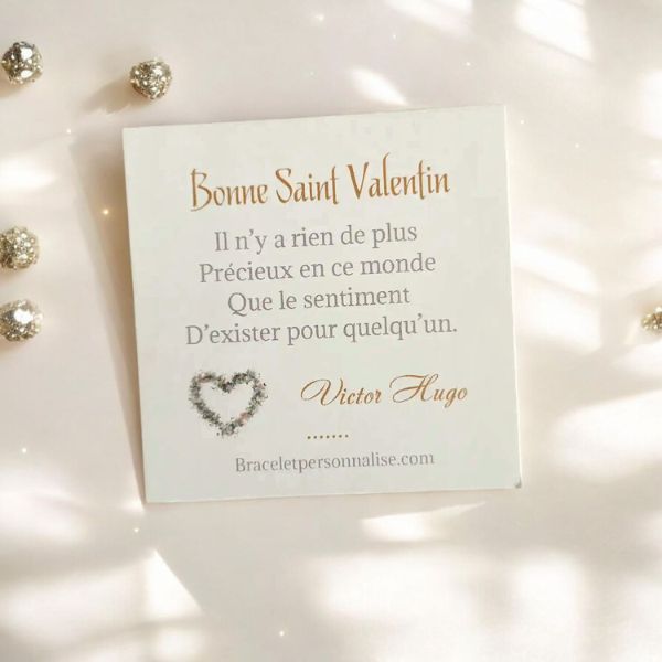 carte-cadeau-saint-valentin-femme-derniere-minute