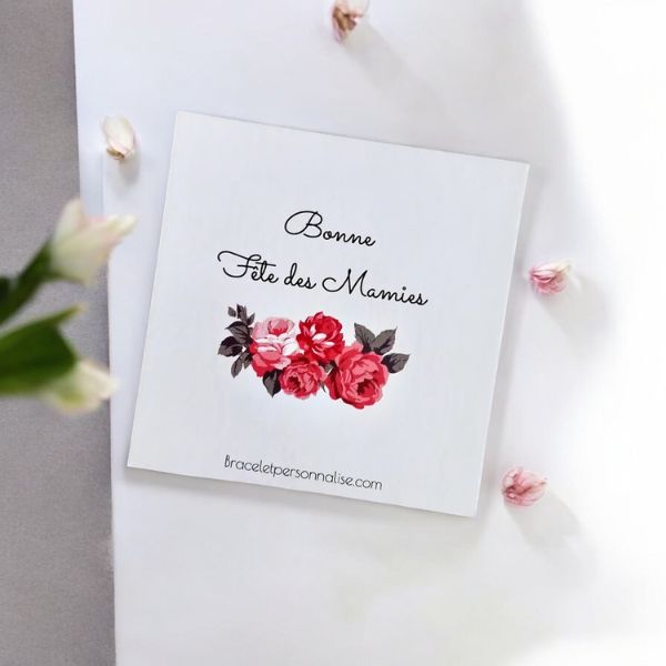 carte-bonne-fete-des-mamies-pour-bijou-personnalise-fete-des-grand-meres