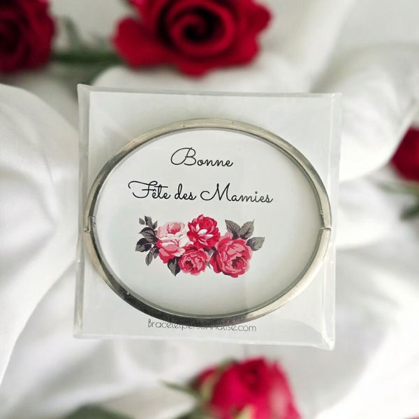 bijou-personnalise-pour-mamie