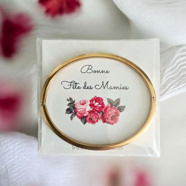 bracelet-grand-mere