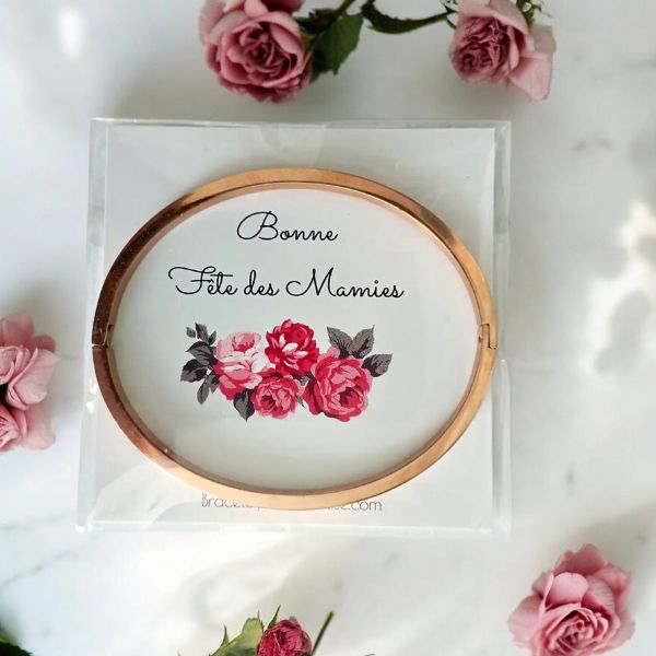 bijou-pour-mamie