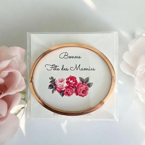 bracelet-personnalise-fete-des-mamies