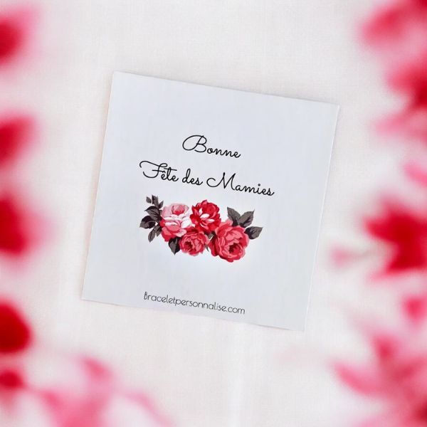 carte-bijou-pour-mamie