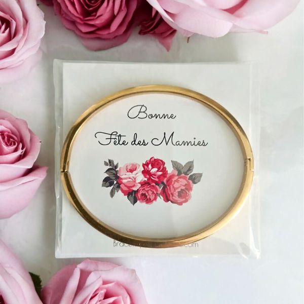 cadeau-pour-la-fete-des-grand-meres-bracelet-personnalise