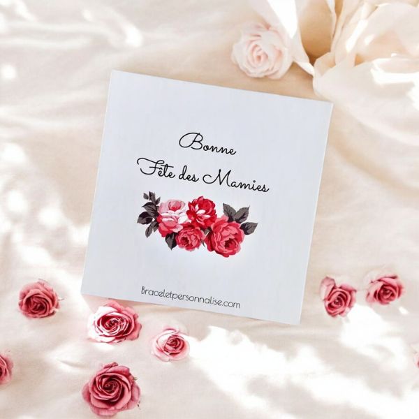 carte-cadeau-pour-la-fete-des-grand-meres