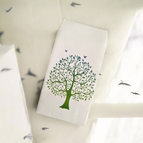 pochette-cadeau-fete-des-grand-meres-personnalise-bracelet