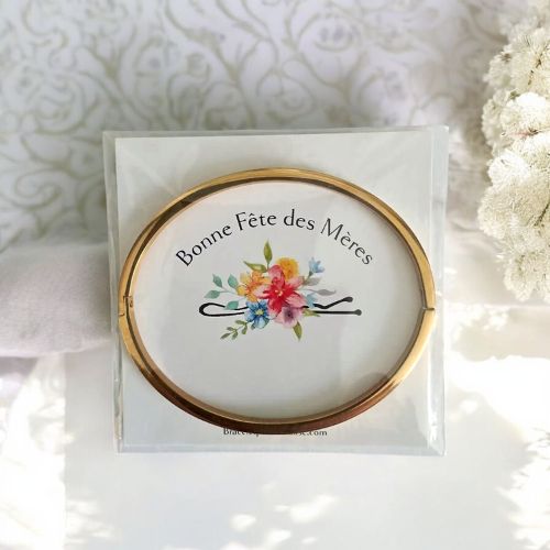 bijou-personnalise-fete-des-meres