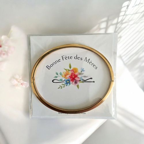 bijoux-fantaisie-fete-des-meres