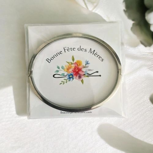 bijoux-femme-fete-des-meres