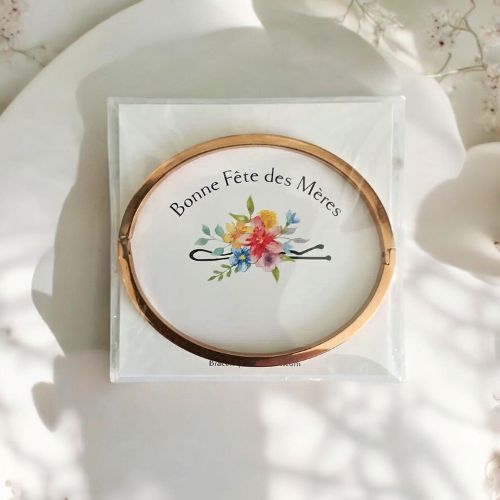 bijoux-fete-des-mamans