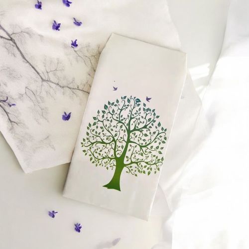 pochette-cadeau-pour-bijoux-personnalises-fete-des-meres
