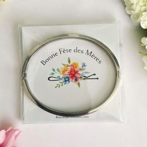 bracelet-femme-fete-des-meres